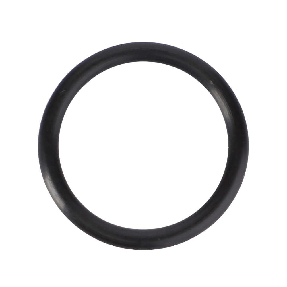 Уплотнительное кольцо