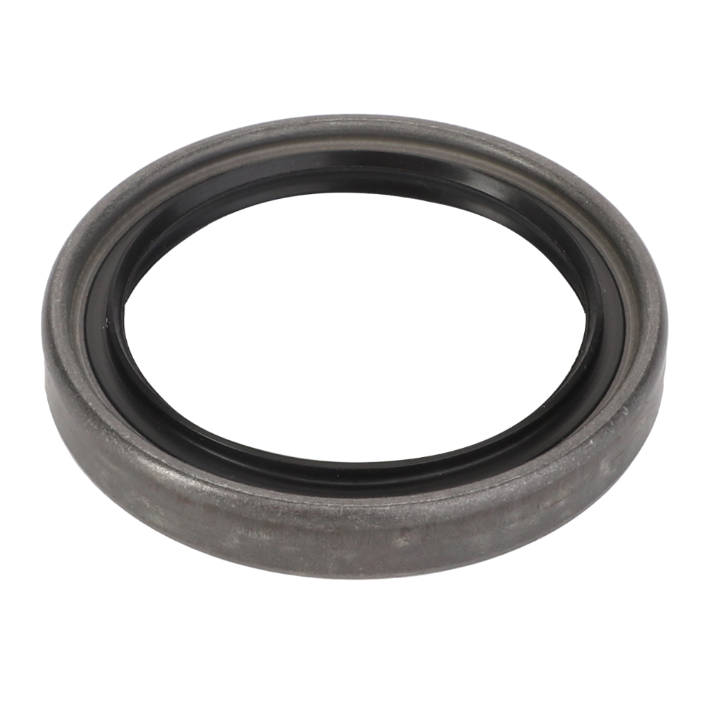 Уплотнение вала