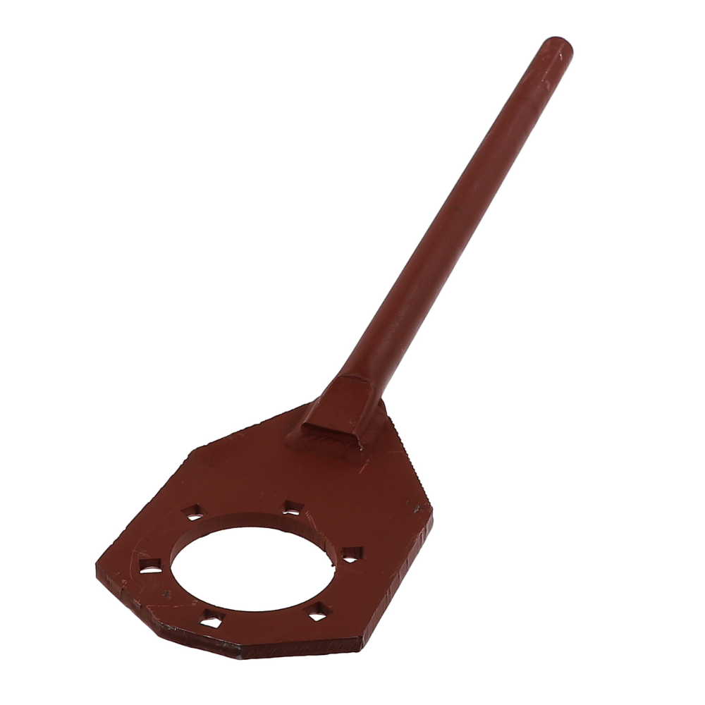 РУЛЕВОЙ РЫЧАГ