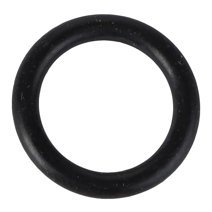 Уплотнительное кольцо