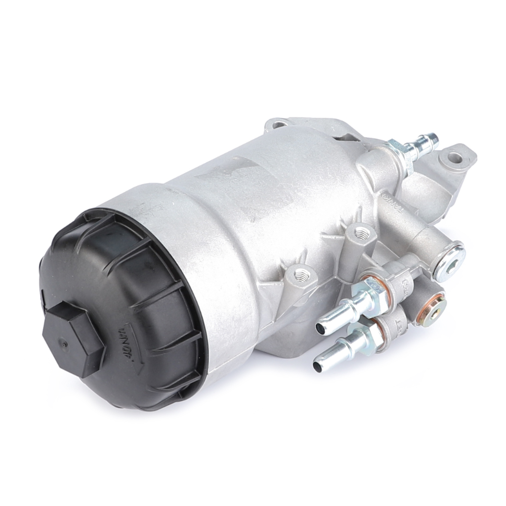 ТОПЛИВНЫЙ ФИЛЬТР