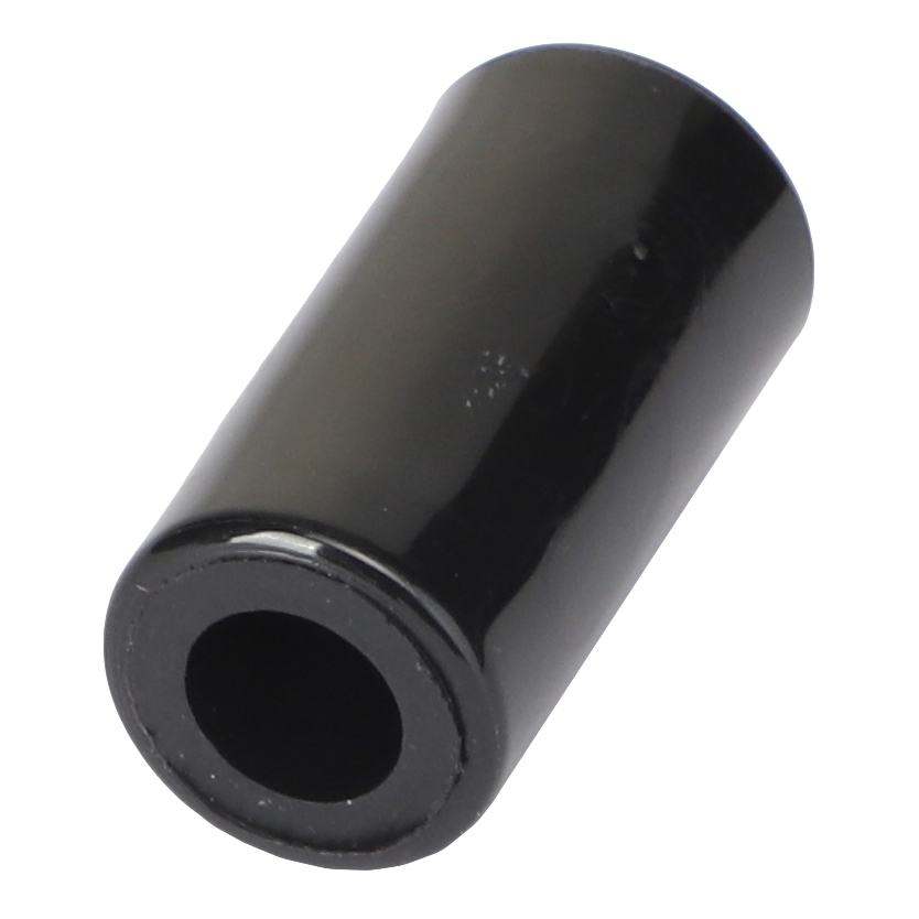 Распорное кольцо