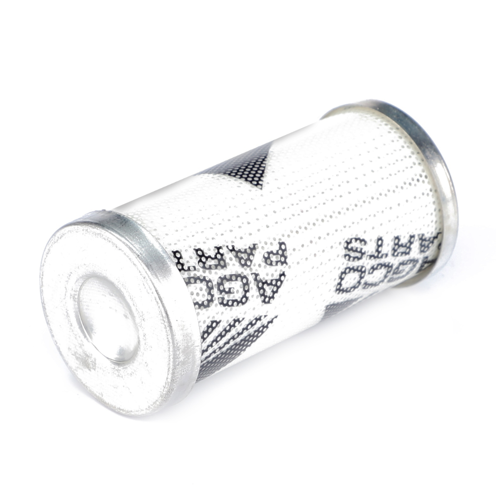 ФИЛЬТРУЮЩИЙ ЭЛЕМЕНТ