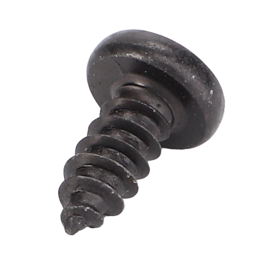 Самонарезающий винт