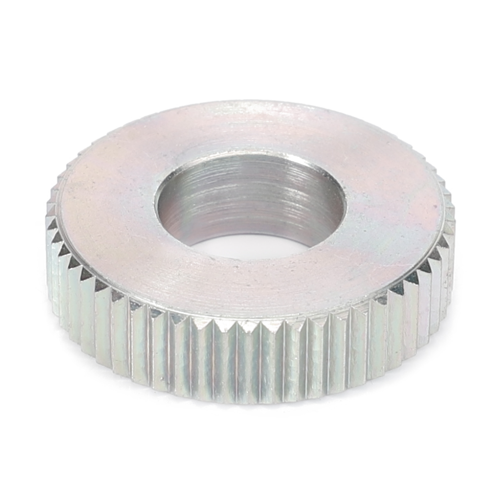 ОПОРНОЕ КОЛЬЦО СТУПИЦЫ