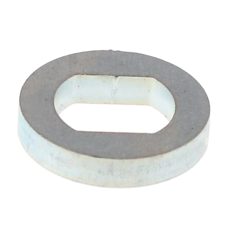 Распорное кольцо