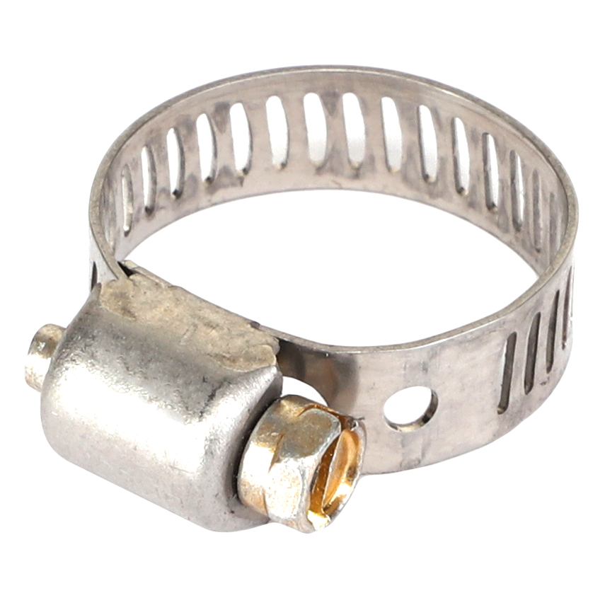 ЗАЖИМ ДЛЯ ГИБКОГО КАБЕЛЯ