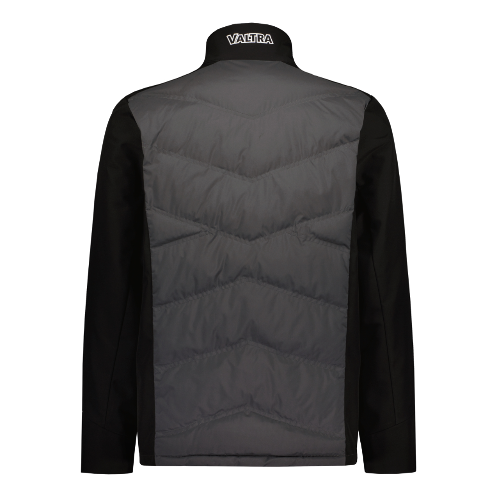 Куртка Valtra Hybrid