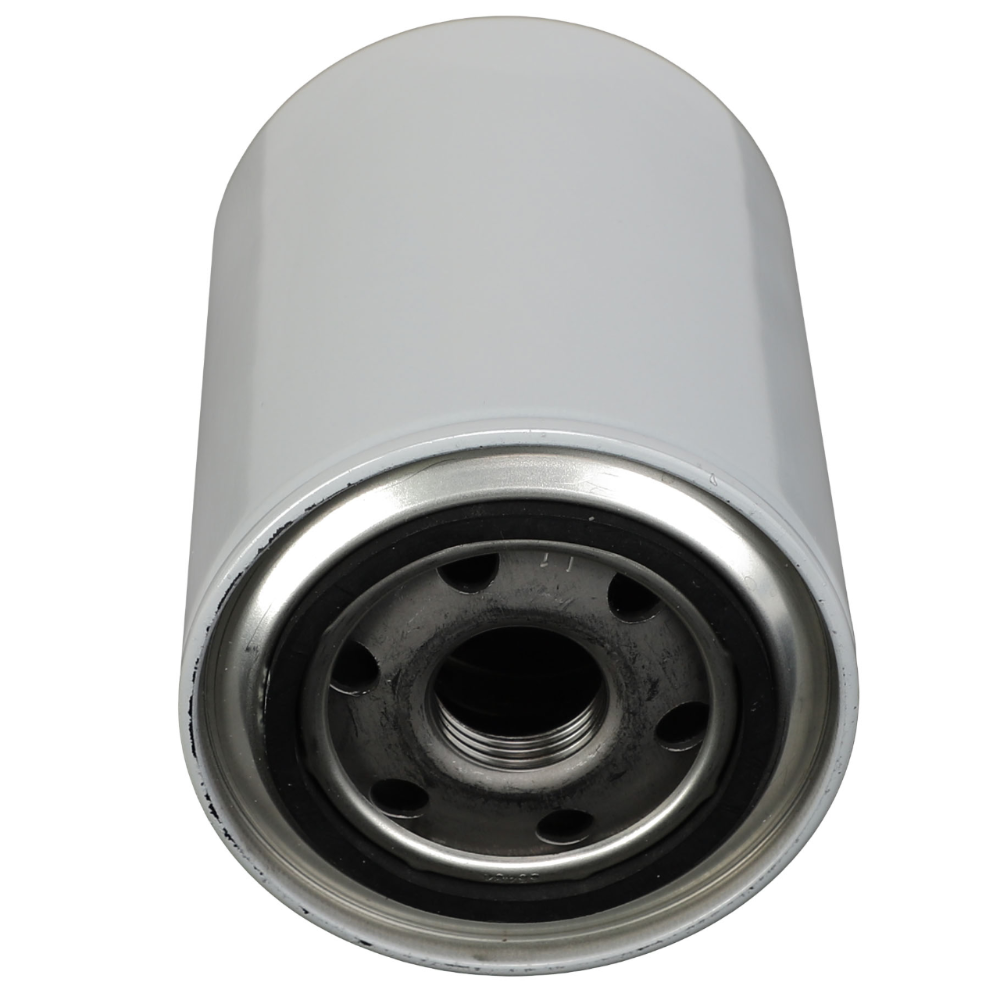 КАРТРИДЖ, ФИЛЬТР