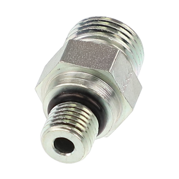 СОЕДИНЕНИЕ