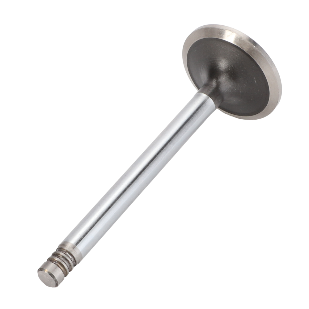 ВПУСКНОЙ КЛАПАН