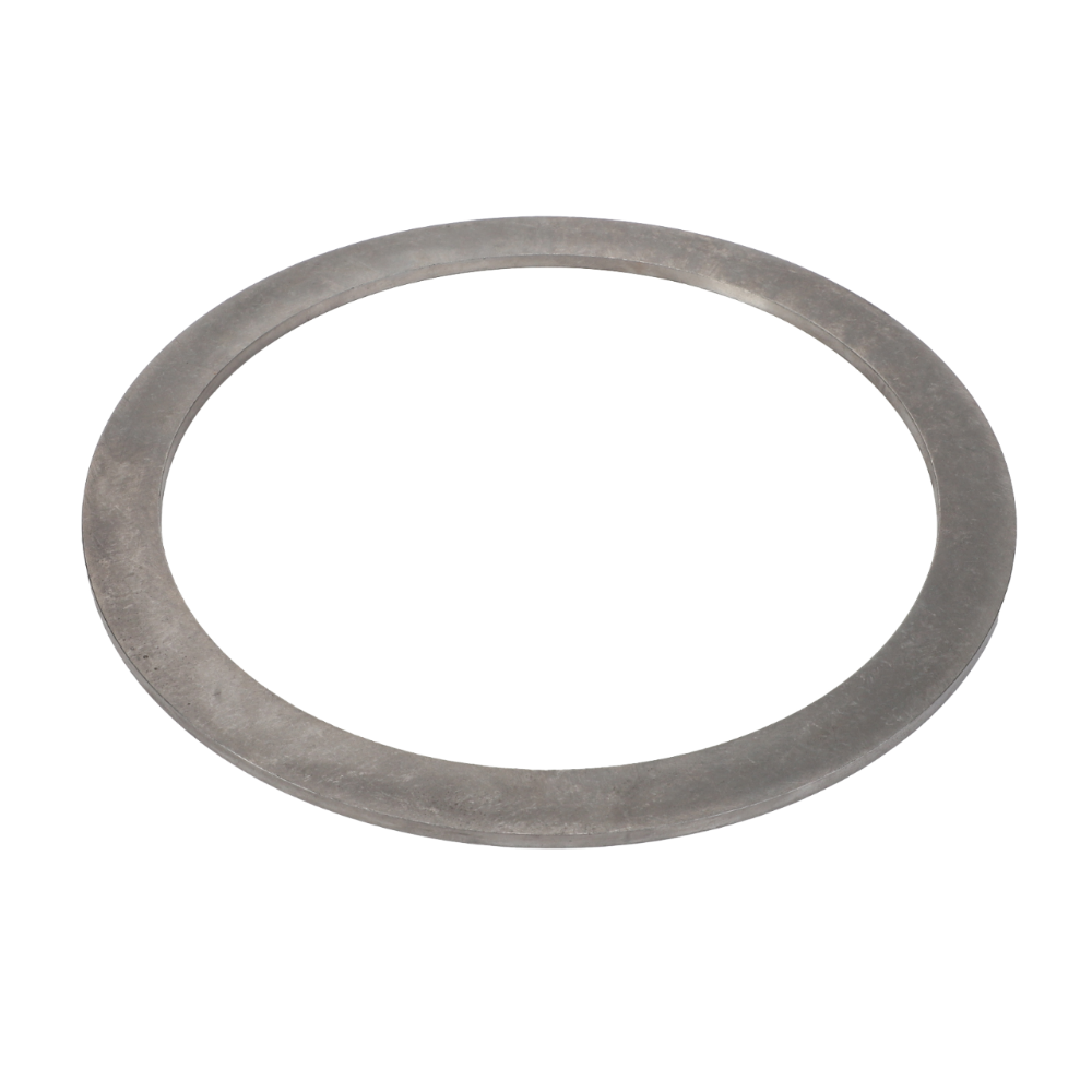 Опорная шайба