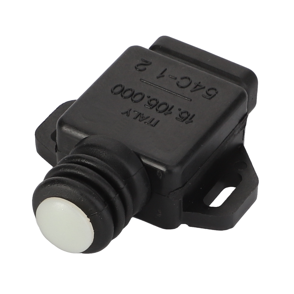 Датчик тормоза