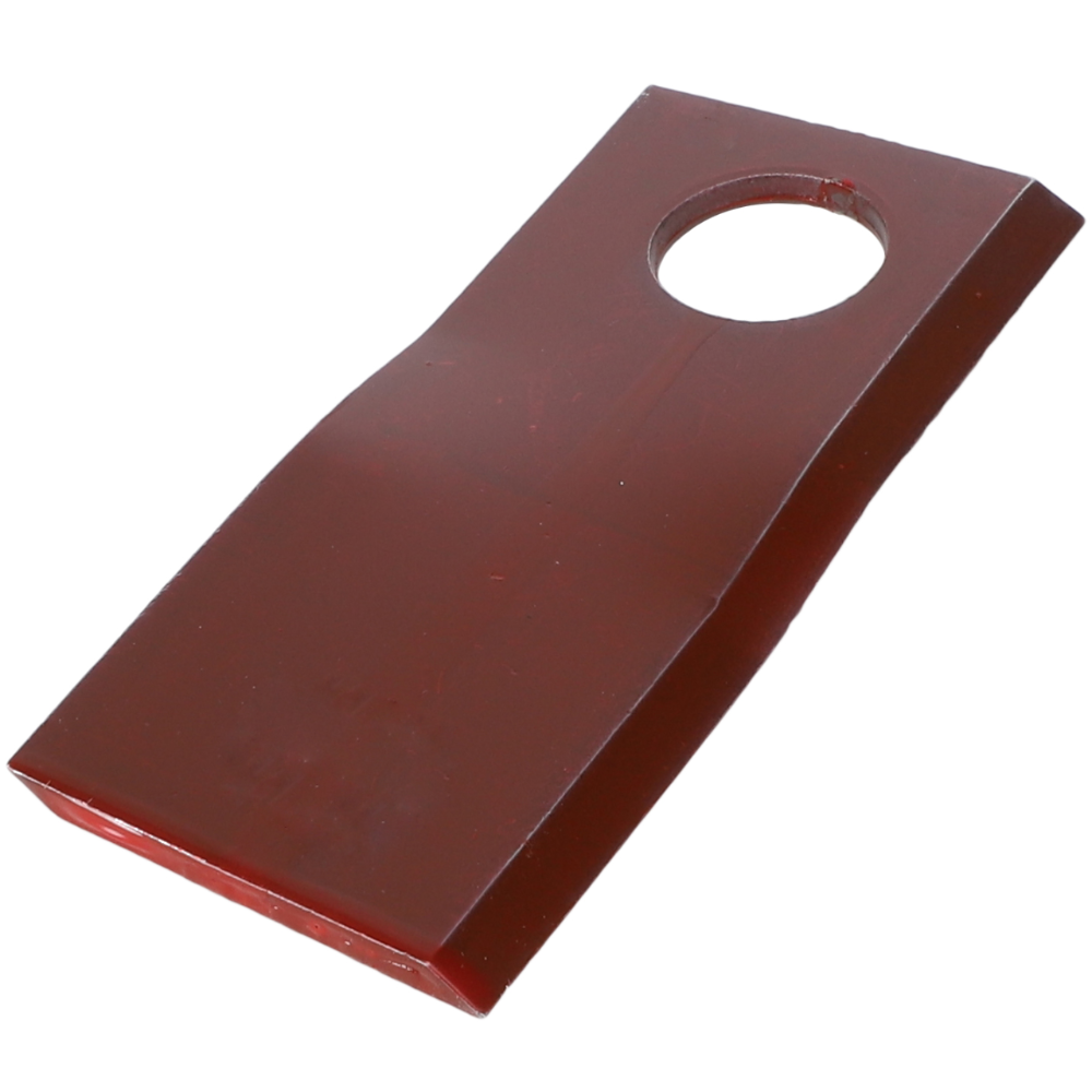 НОЖ, ЛЕВАЯ СТОРОНА