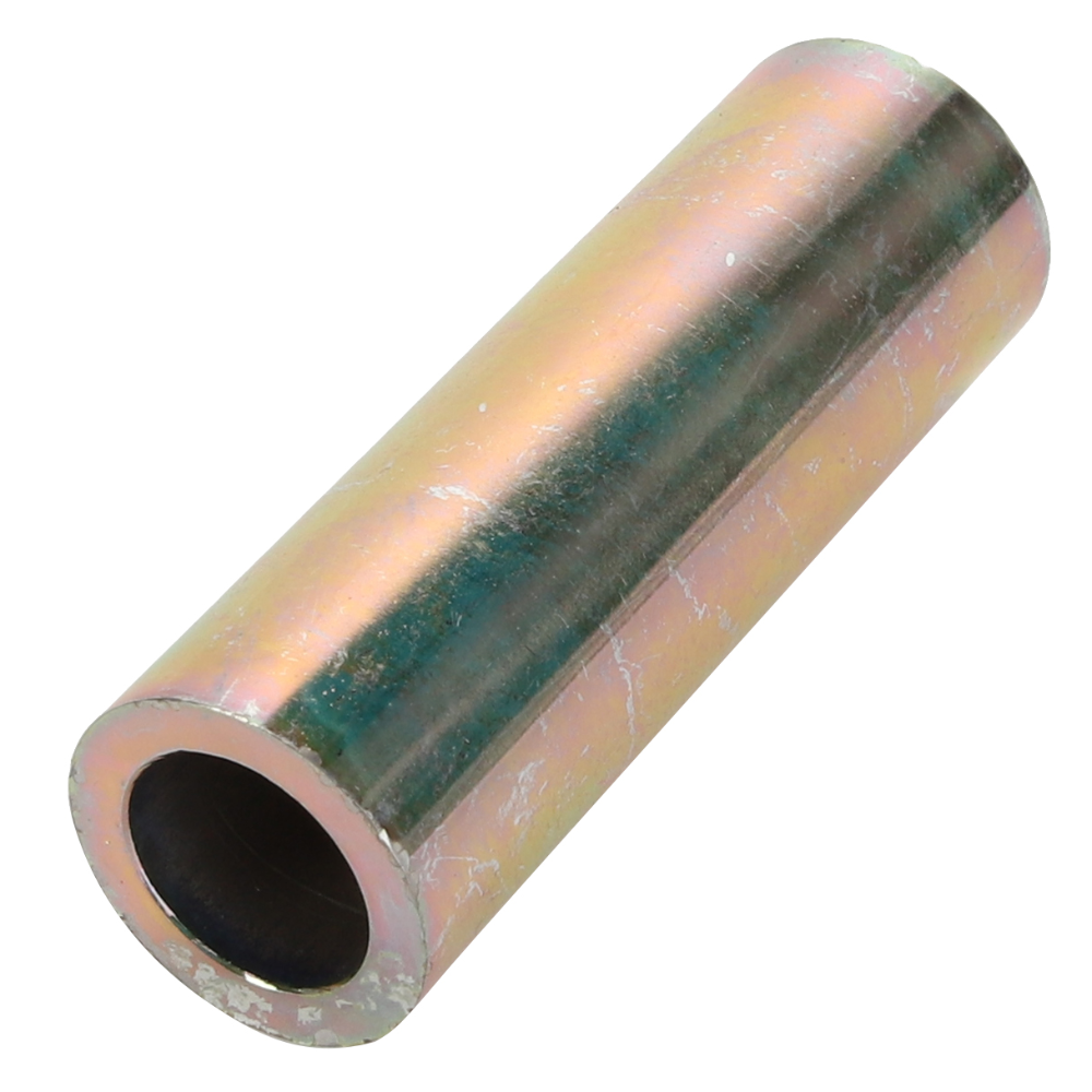 Распорное кольцо