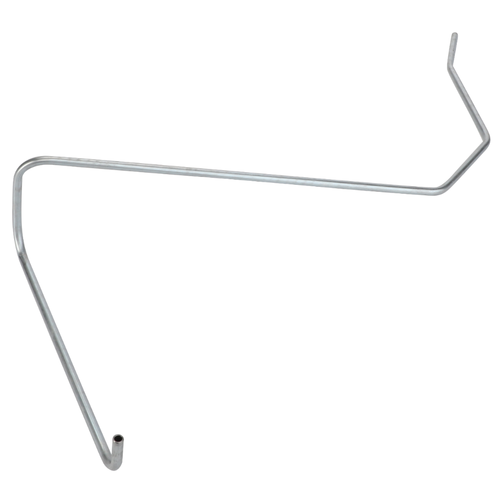 ТОПЛИВОПРОВОД