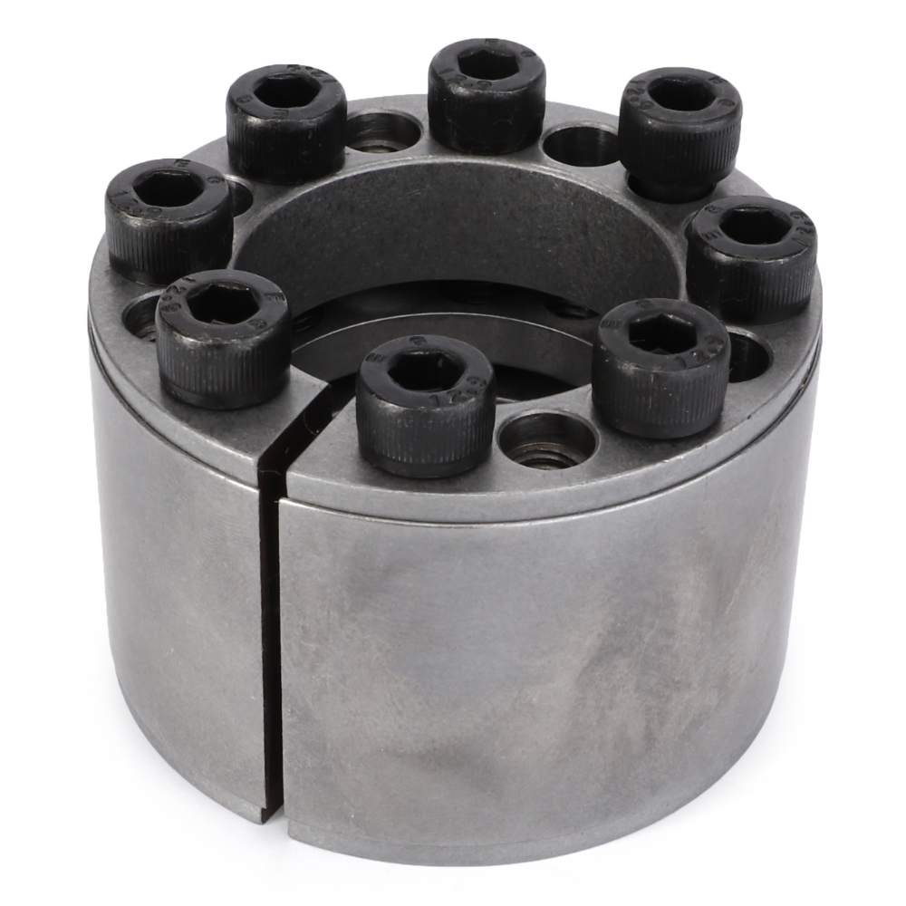 Коническая втулка