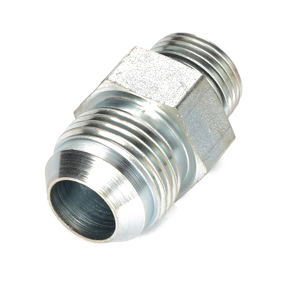 СОЕДИНИТЕЛЬ