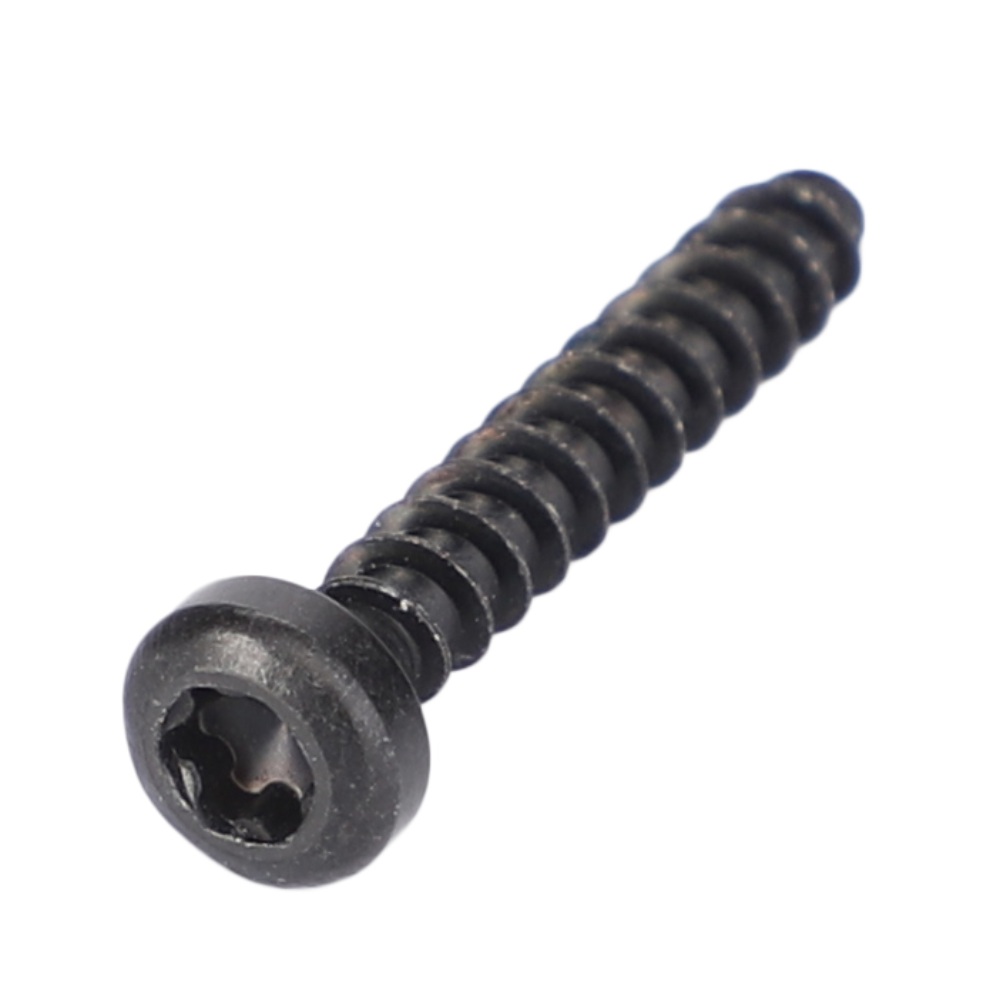 Самонарезающий винт