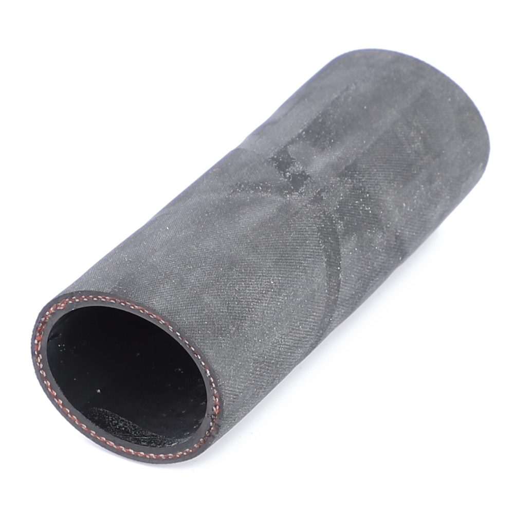 ГИБКИЙ КАБЕЛЬ