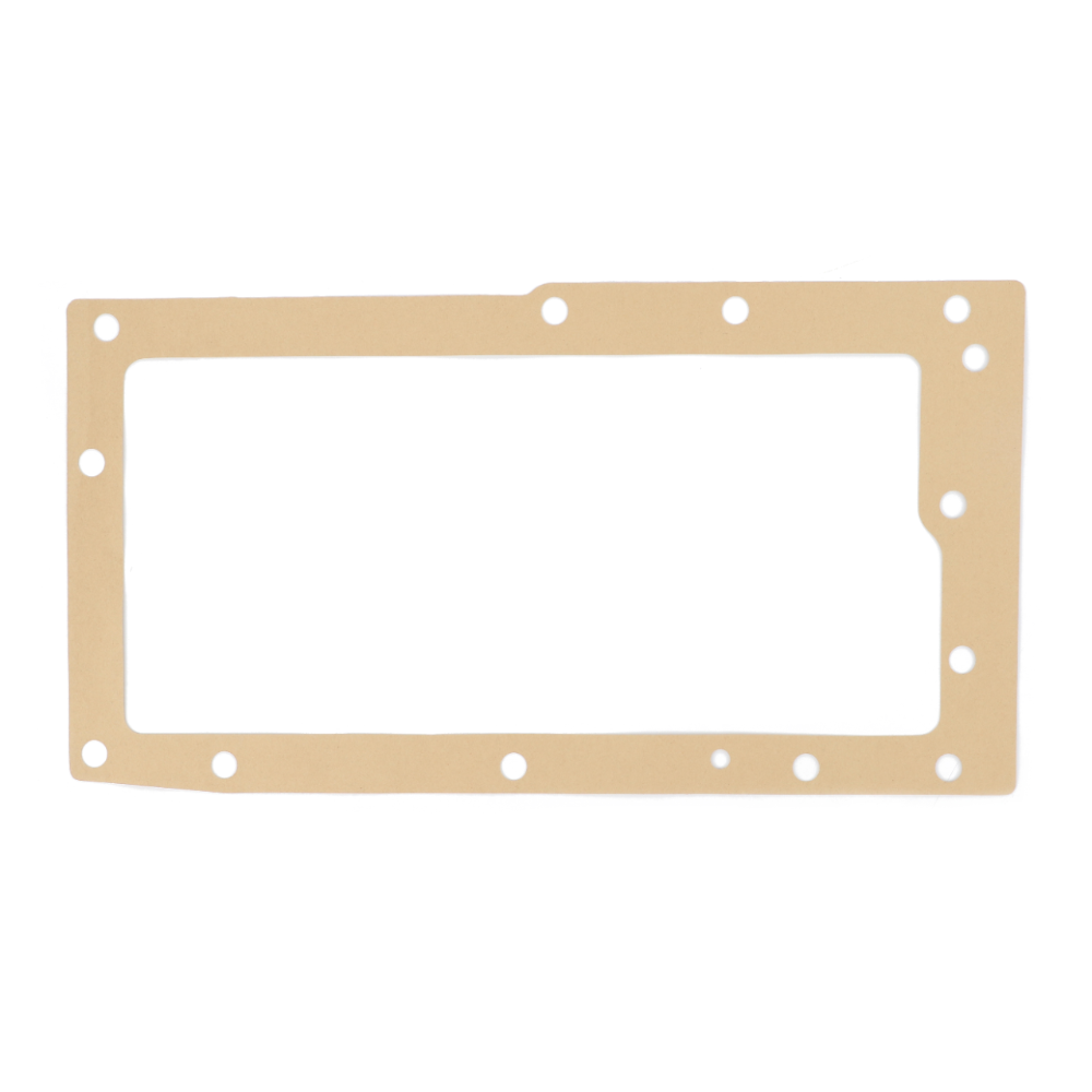 ПЛОСКАЯ ПРОКЛАДКА