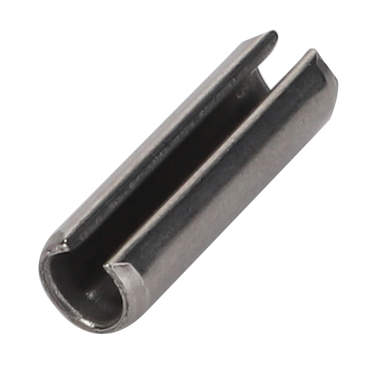 Роликовый штифт