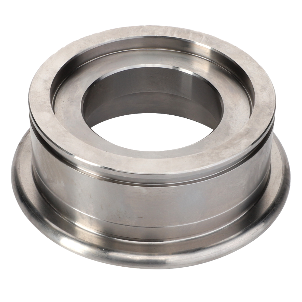 Прижимная пластина