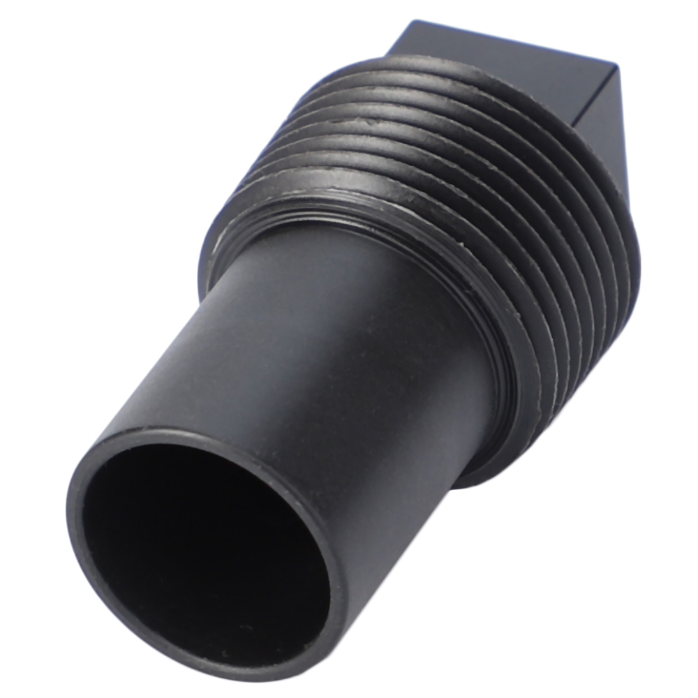 Вентиляционное отверстие фильтра