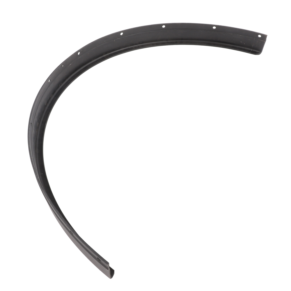 Удлинение крыла