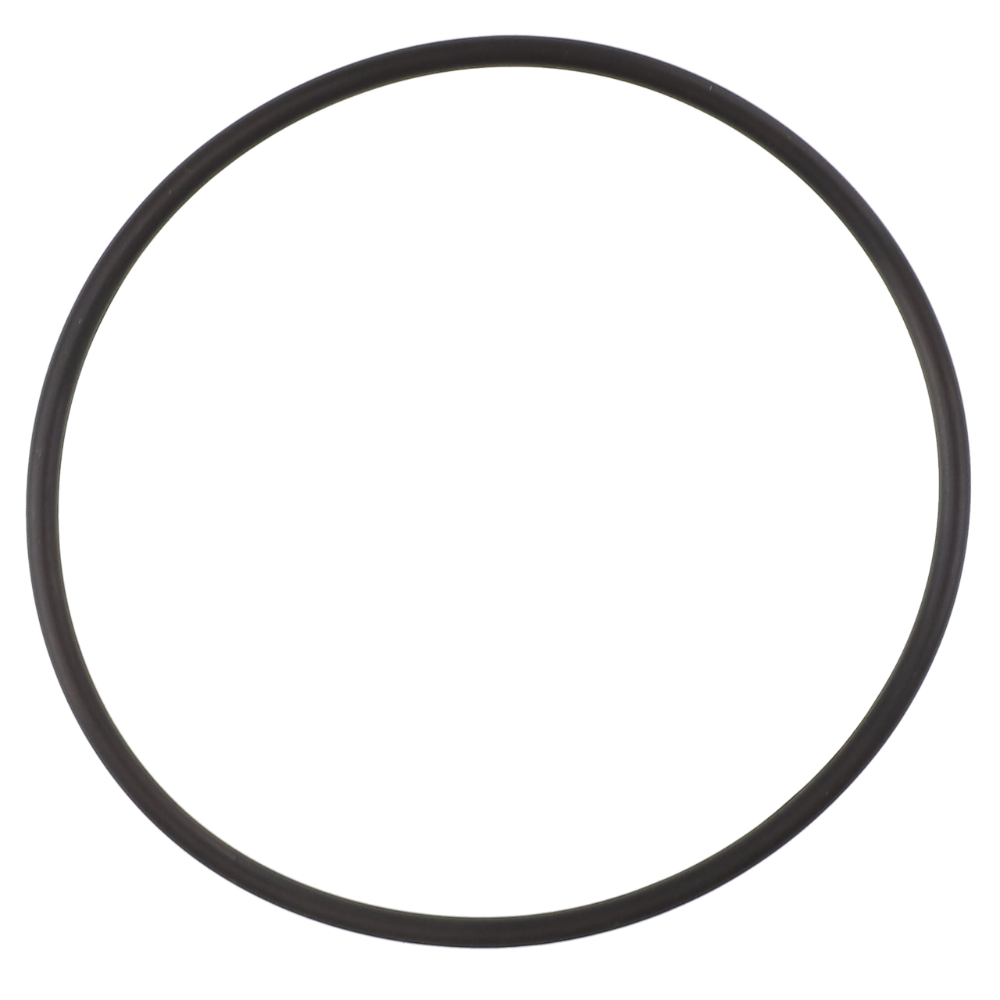 Уплотнительное кольцо