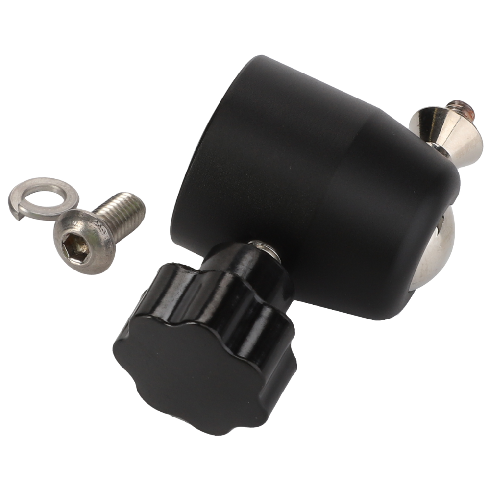 ШАРОВОЙ ШАРНИР