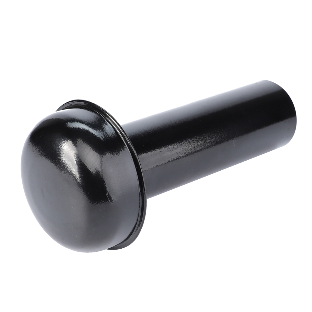 ПРЕДВАРИТЕЛЬНЫЙ ФИЛЬТР