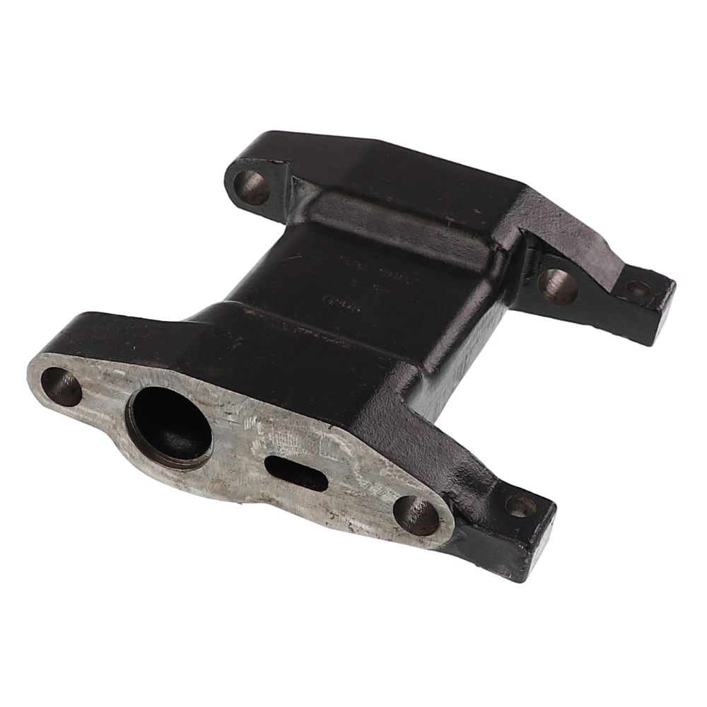 Распорное кольцо