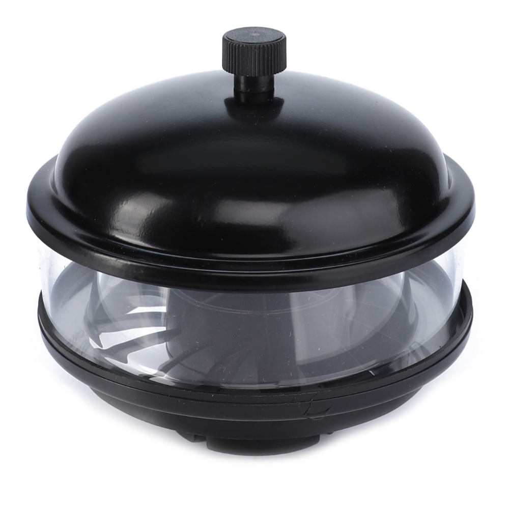 ПРЕДВАРИТЕЛЬНЫЙ ФИЛЬТР