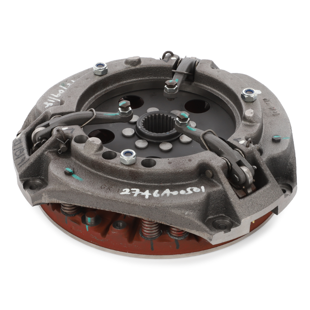 КОМПЛЕКТ КРЫШКИ