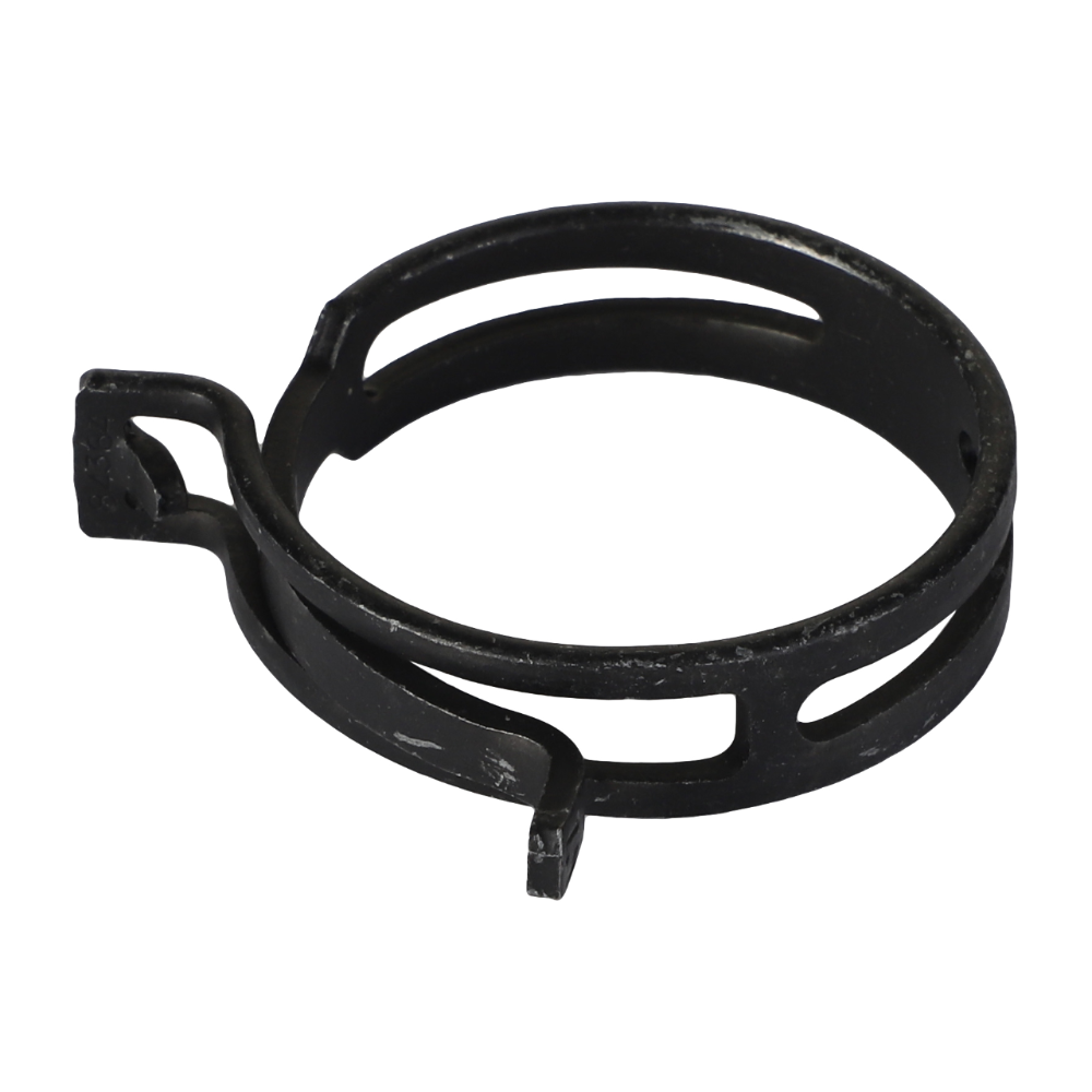 Хомут для гибкого провода