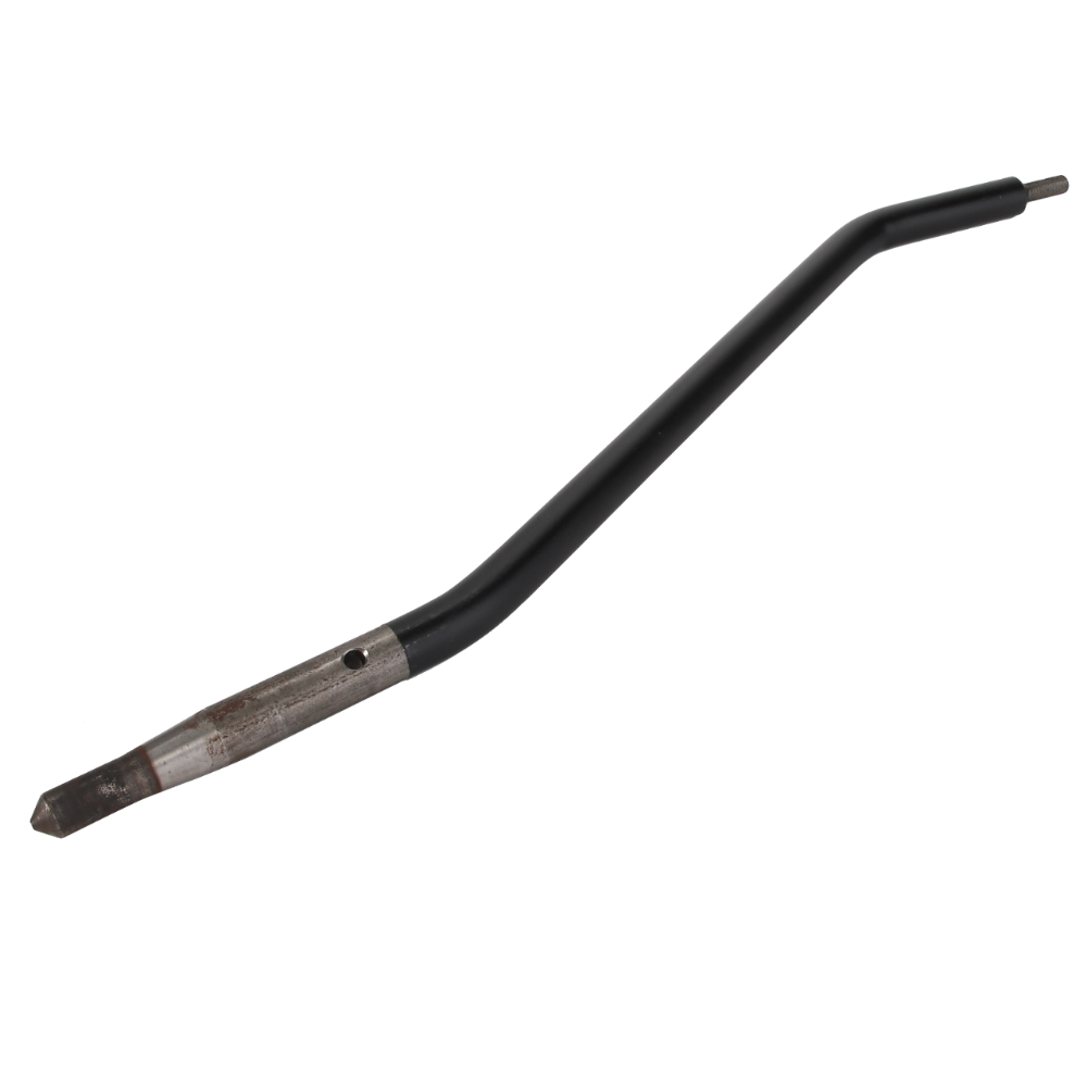 Рычаг селектора