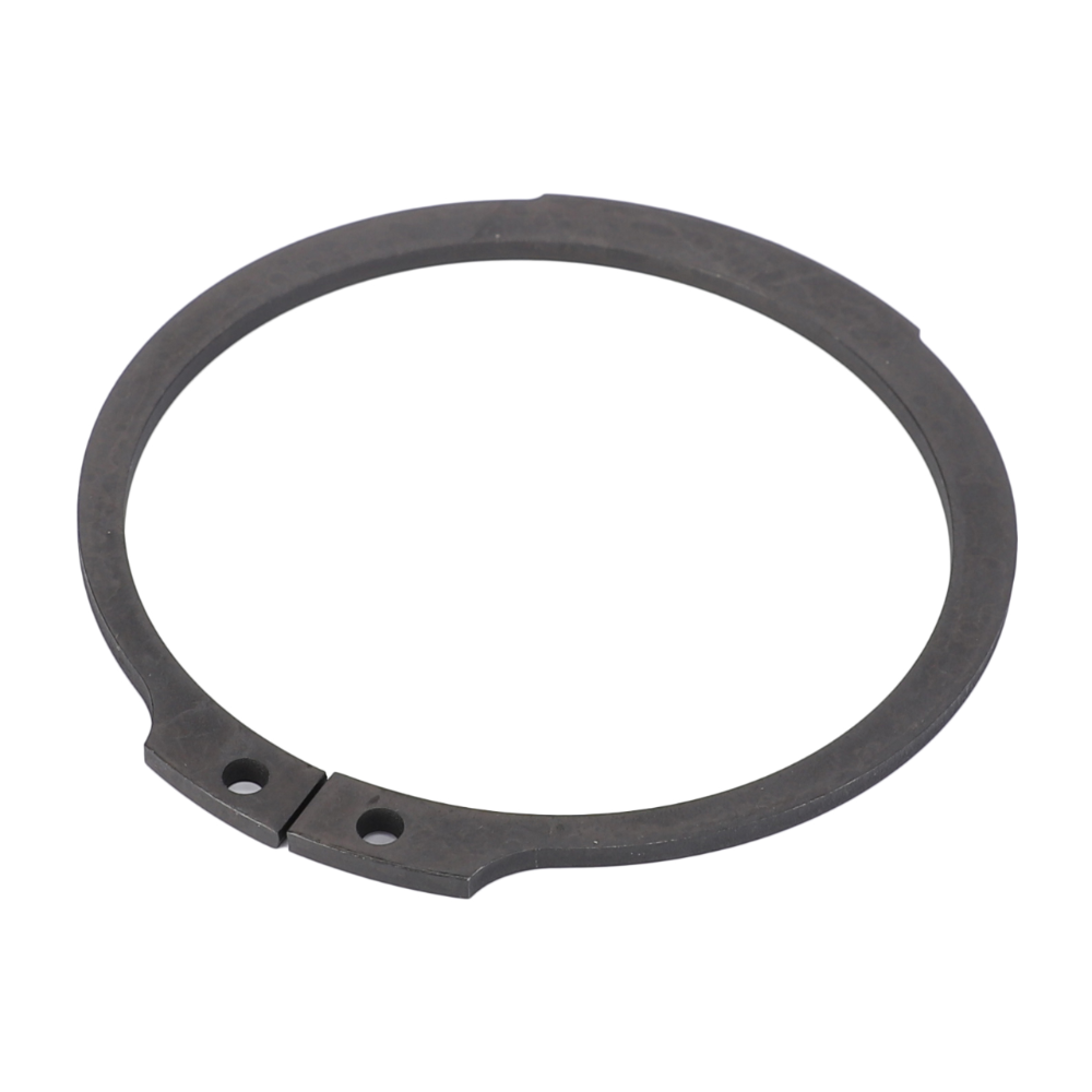 Стопорная шайба