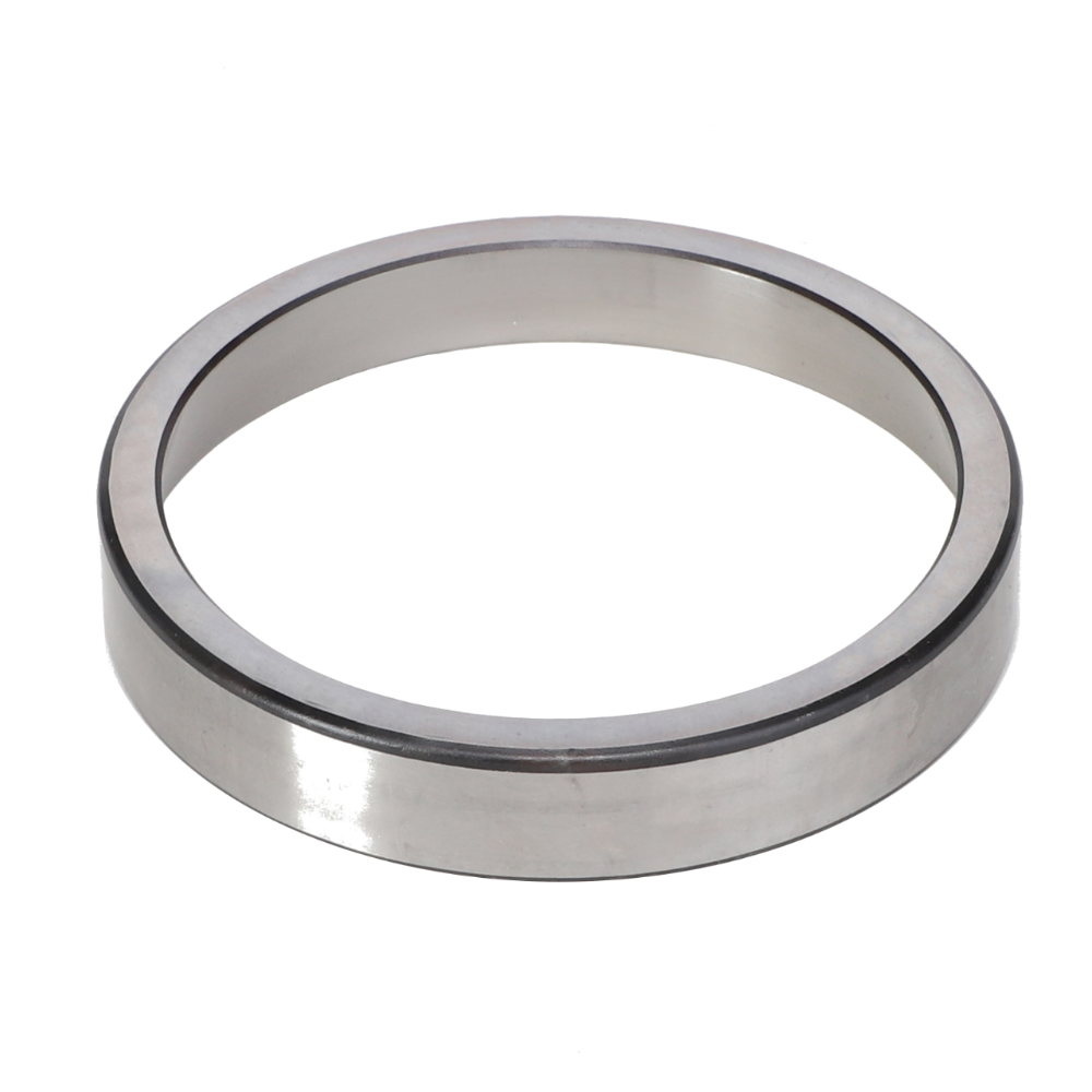 Наружное кольцо подшипника