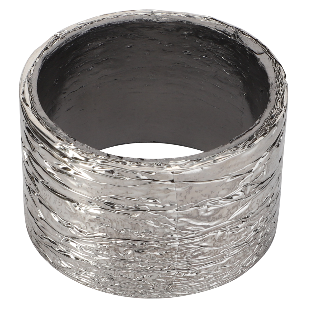 Асбестовое кольцо