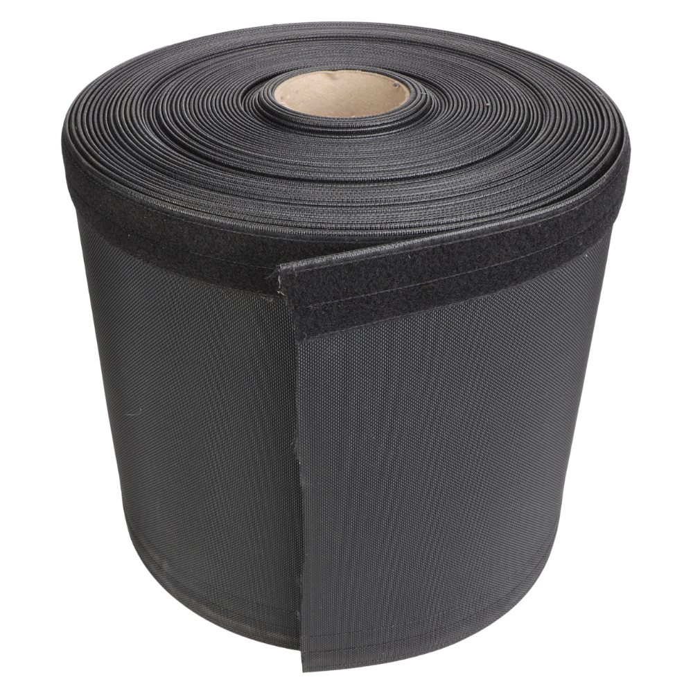 Защитный рукав