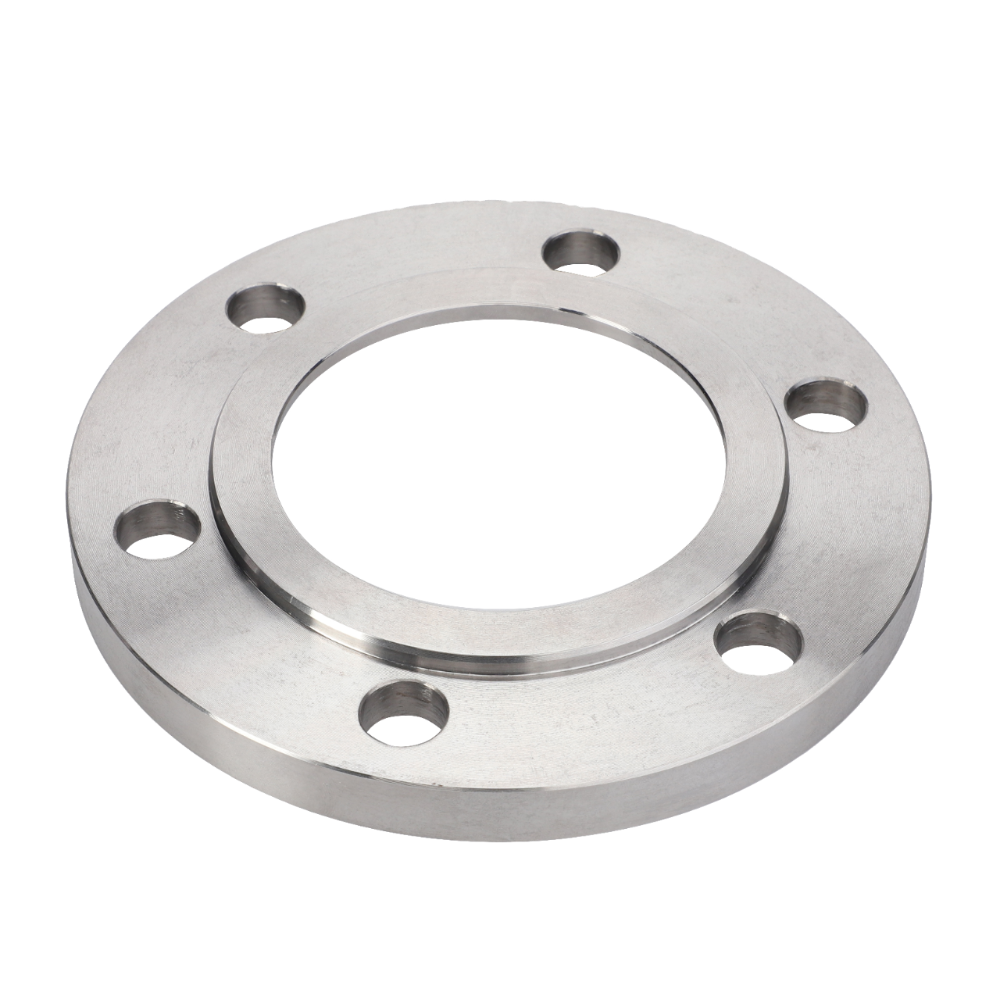 Промежуточный фланец