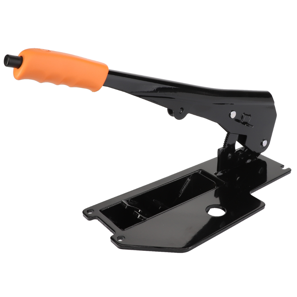 ТОРМОЗНОЙ РЫЧАГ