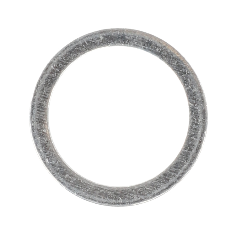 Уплотнительная шайба