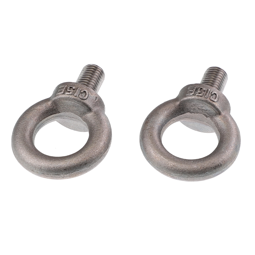 ПОДЪЁМНОЕ УХО