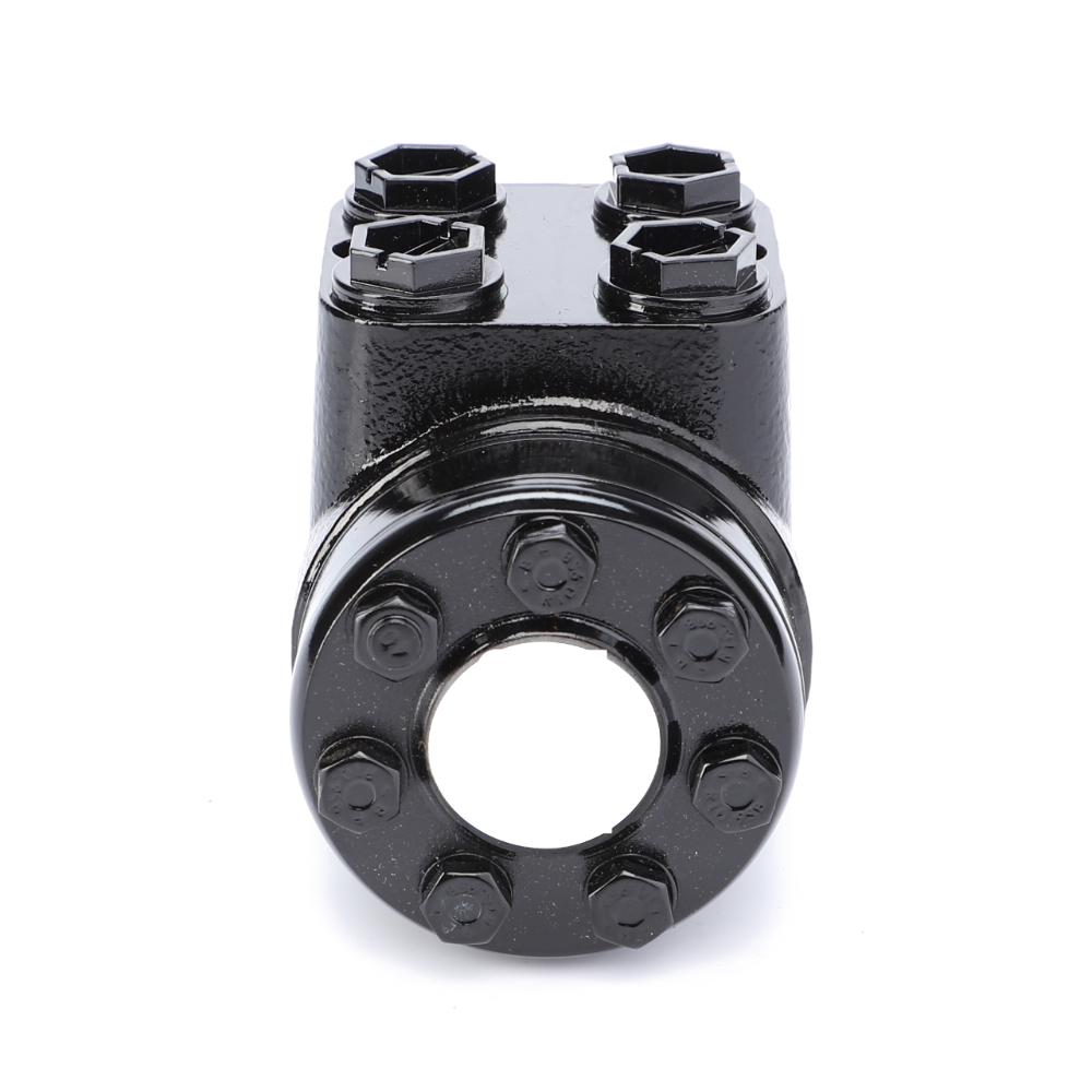 КОРПУС РУЛЕВОГО КОЛЕСА