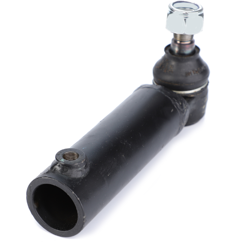 ШАРОВОЙ ШАРНИР