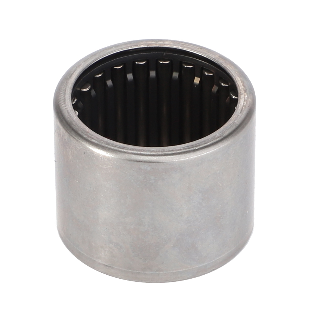 Игольчатый подшипник