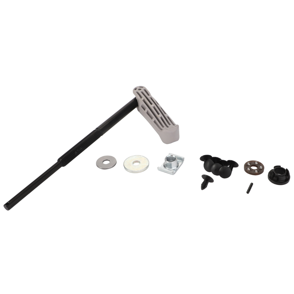 РЕГУЛИРУЕМЫЙ ШПИНДЕЛЬ