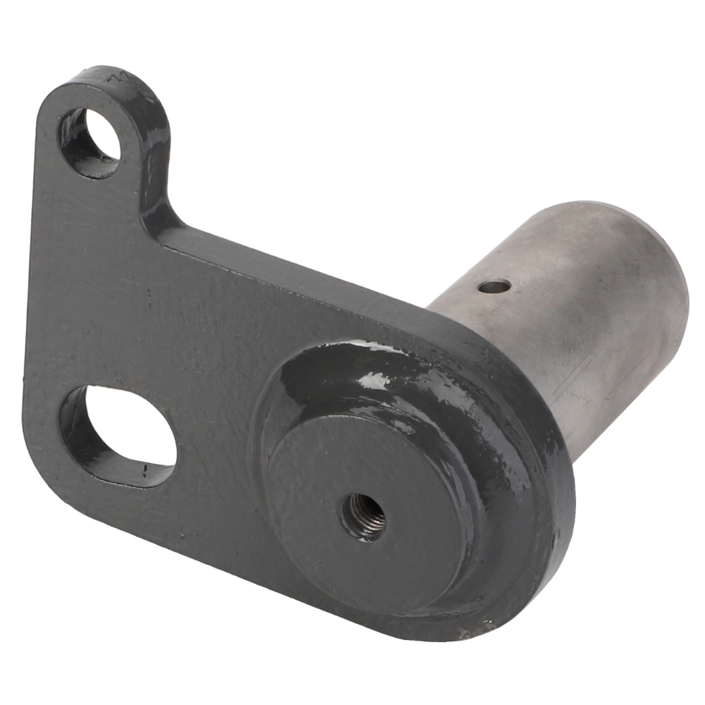 Шарнирный болт